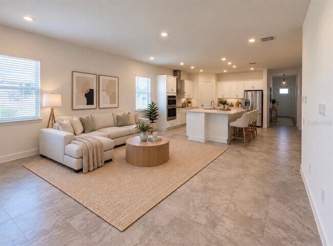 Building Photo - 3118 FIshpond Ln