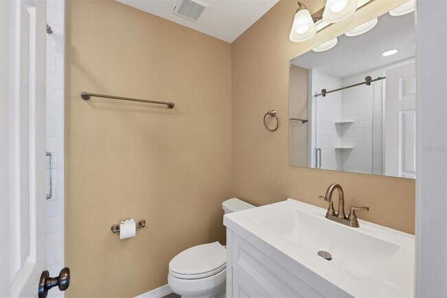 Building Photo - 8854 White Sage Loop
