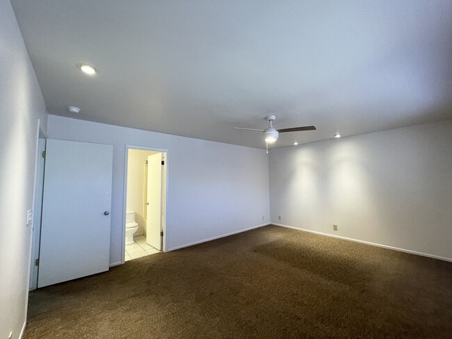 Building Photo - 1871 Monterey Dr