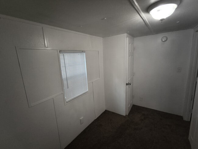 Building Photo - 14146 Quanah Parker Trail