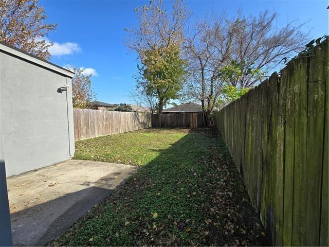 Building Photo - 2704-06 Dawson St