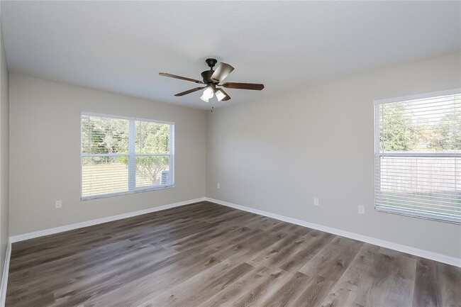 Building Photo - 8314 Porch Ct