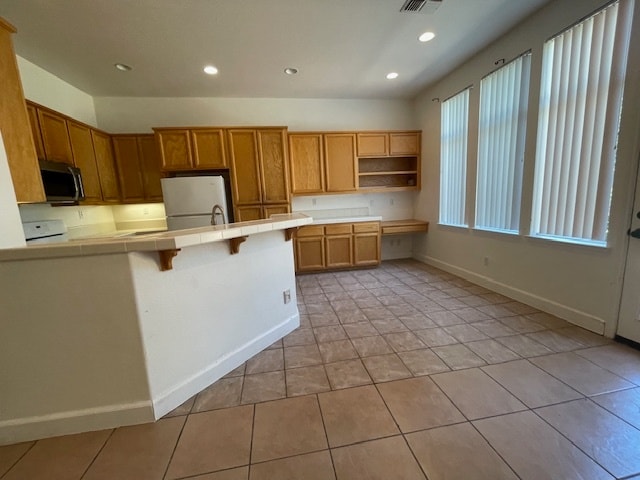 Building Photo - 7712 Crown Heights Ct