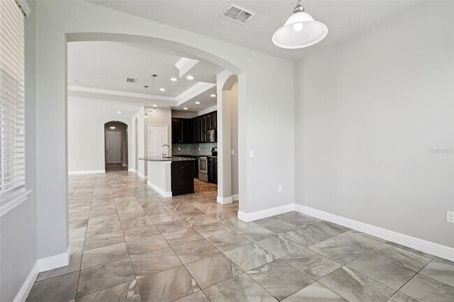 Building Photo - 6906 Sail View Ln