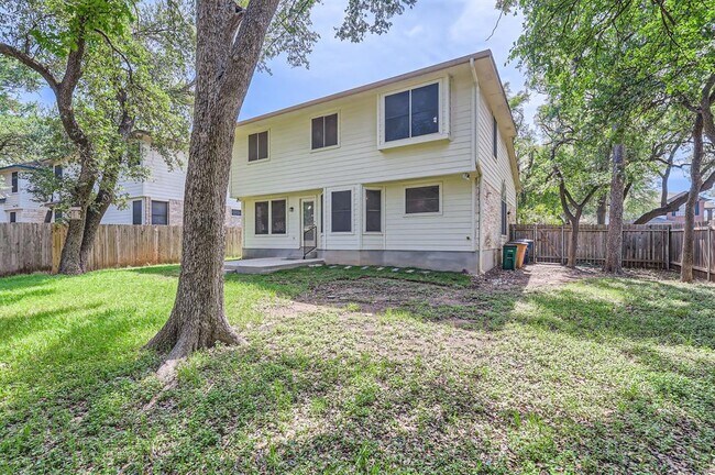 Building Photo - 10517 S Canoa Hills Trail