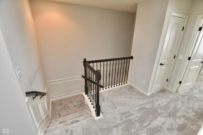 Building Photo - 12771 Apsley Ln