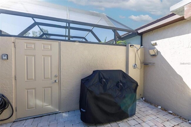 Building Photo - 3694 Glen Oaks Manor Dr