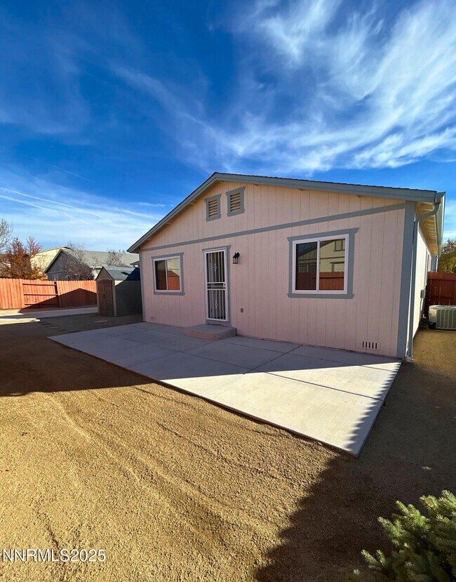 Building Photo - 17711 Casita Ct
