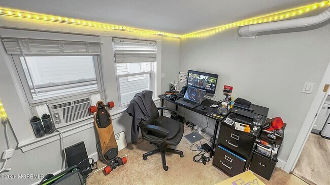 Building Photo - 4 Via Ripa Wy