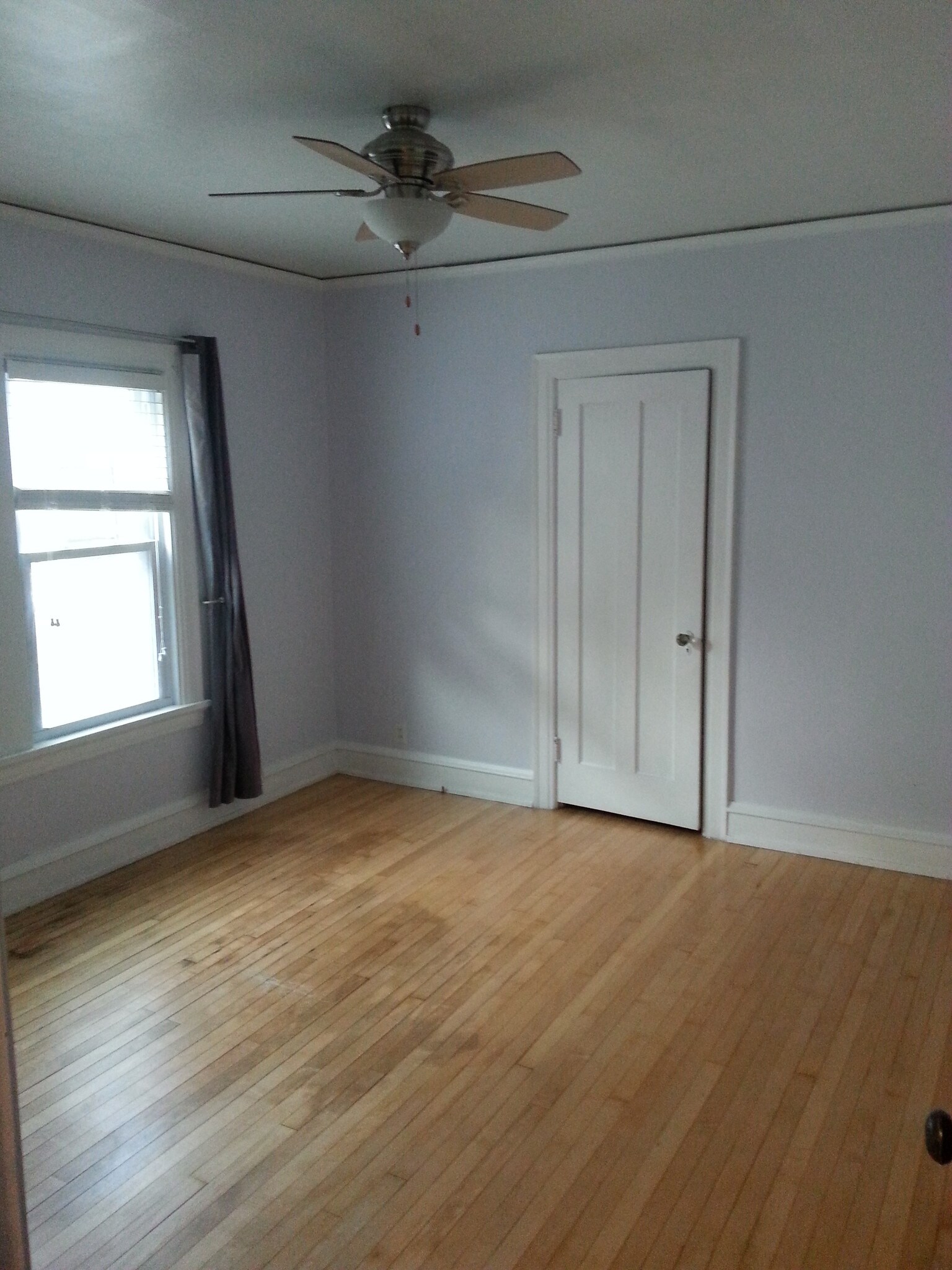 Building Photo - 1361-1363 N Hawley Rd