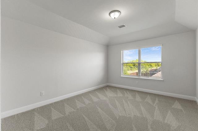 Building Photo - 2816 Crosse Dr