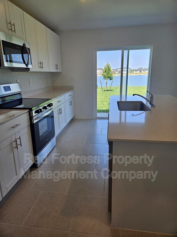 Building Photo - 17633 Paradiso Wy