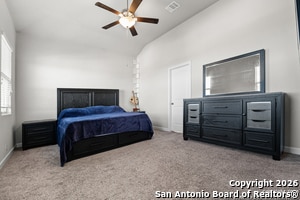 Building Photo - 13523 Lost Elk Dr