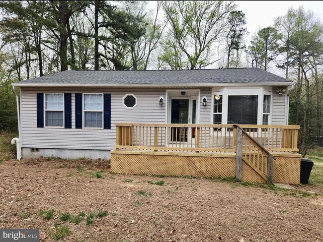 Primary Photo - 97 Woodbine Dr