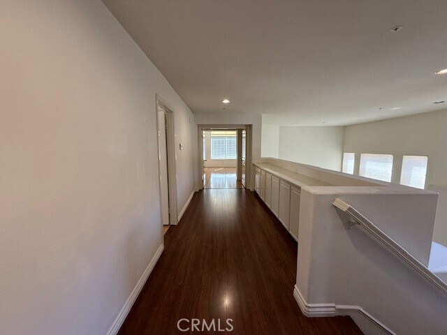 Building Photo - 20572 E Oak Meadow Ln