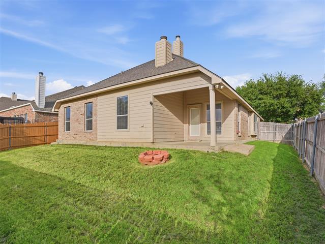 Building Photo - 7932 Branch Hollow Trail