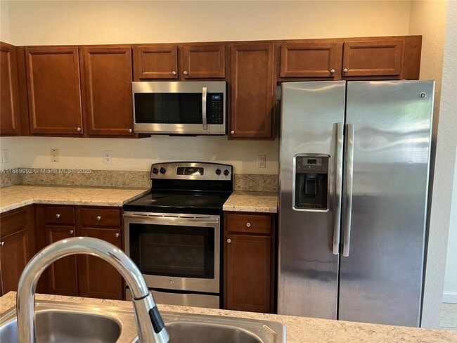 Building Photo - 15153 SW 117th Terrace