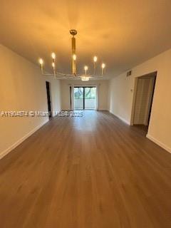 Building Photo - 7925 SW 104th St