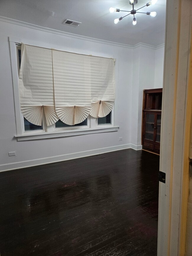 Building Photo - 6229 S Bishop St