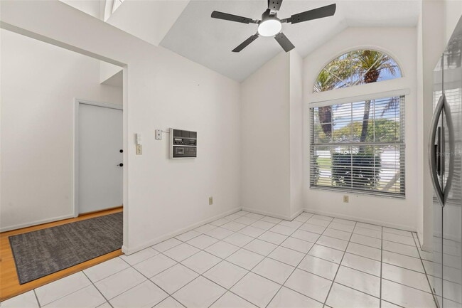 Building Photo - 14604 Quail Trail Cir