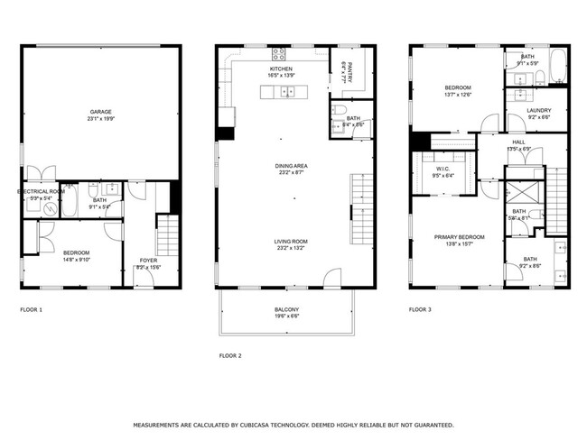 Building Photo - Brand New Construction Townhome in Norton ...