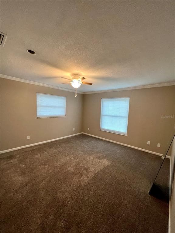 Building Photo - 1848 Nursery Rd
