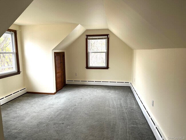 Building Photo - 1 Highview Ave