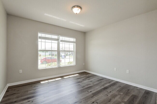 Building Photo - 3722 Ricky Ln