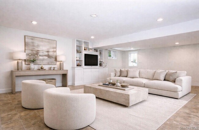 Building Photo - 423 English Pl