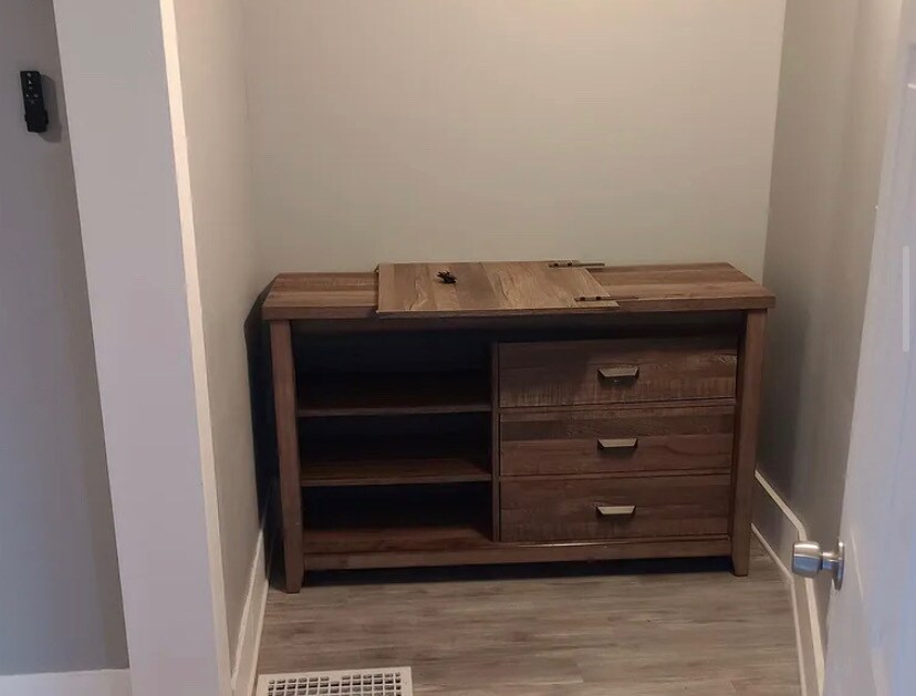 Building Photo - 3801 Whitman Ave