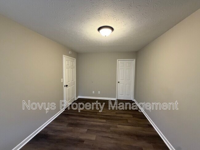 Building Photo - 191 Harvell Dr