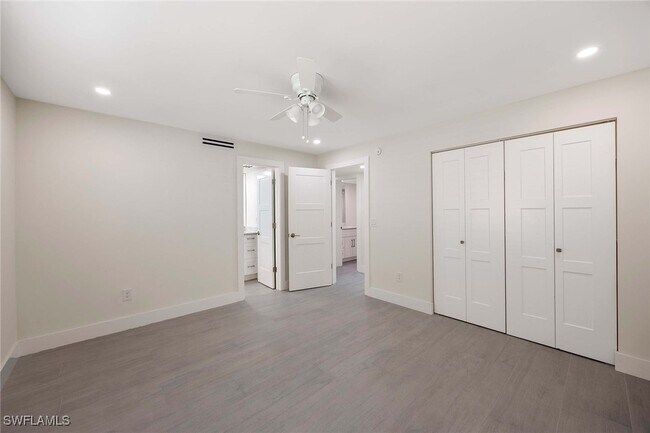 Building Photo - 1155 Sandpiper St