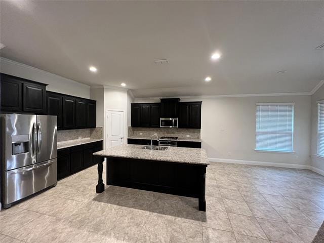 Building Photo - 14845 Complacent Way