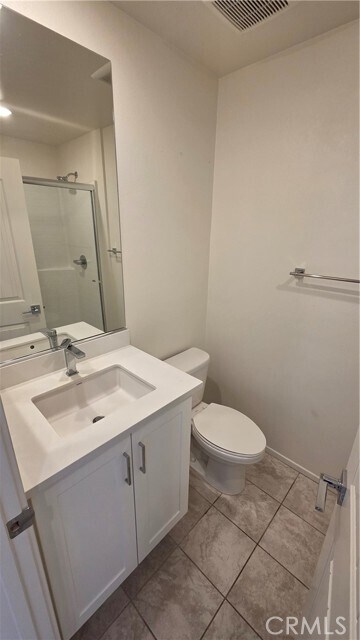 Building Photo - 4068 Angel Dr