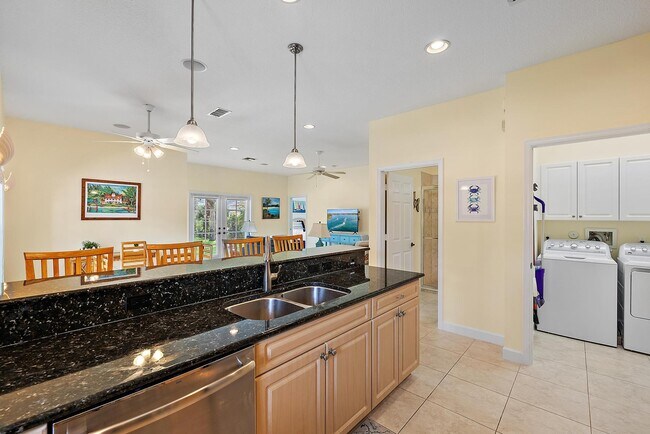 Building Photo - 19043 SE Jupiter River Dr