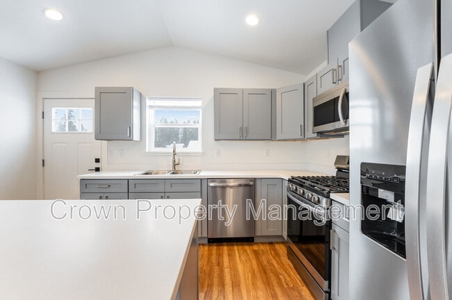 Building Photo - 54 Glacier Rnch Wy