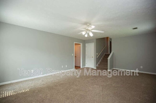 Building Photo - 5015 Hidden Hills Ct