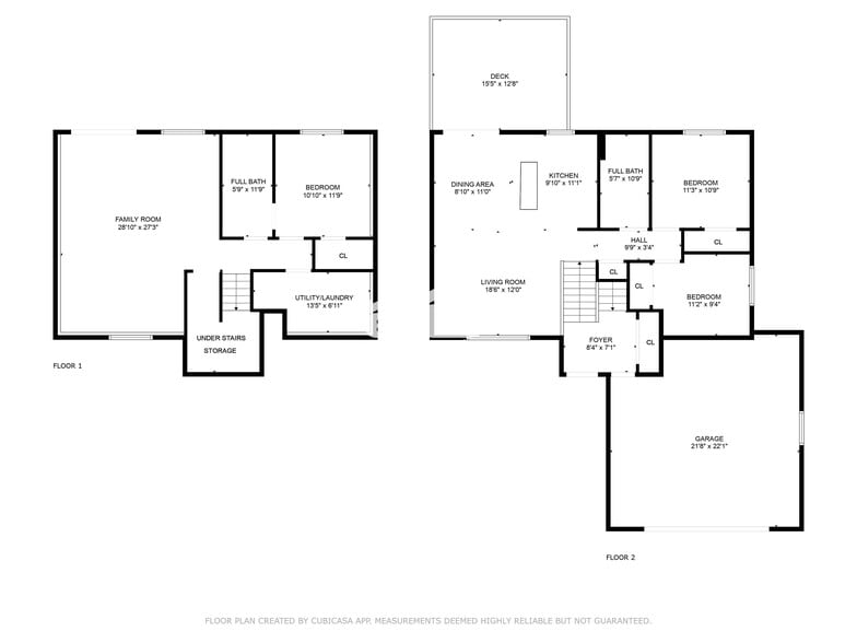 Building Photo - 244 Prairie Rd