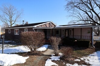 Building Photo - 3 Bedroom Arcadia Rambler!