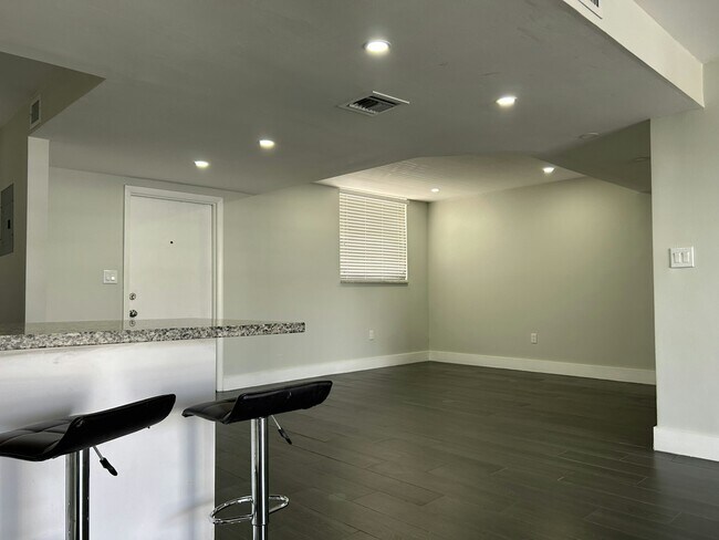 Building Photo - 14165 SW 87th St