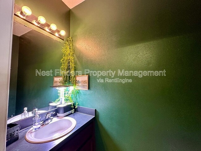 Building Photo - 1659 Biscayne Bay Cir