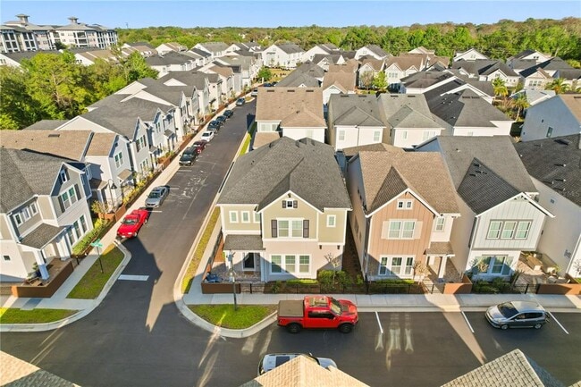 Building Photo - 543 Wishbone Ln
