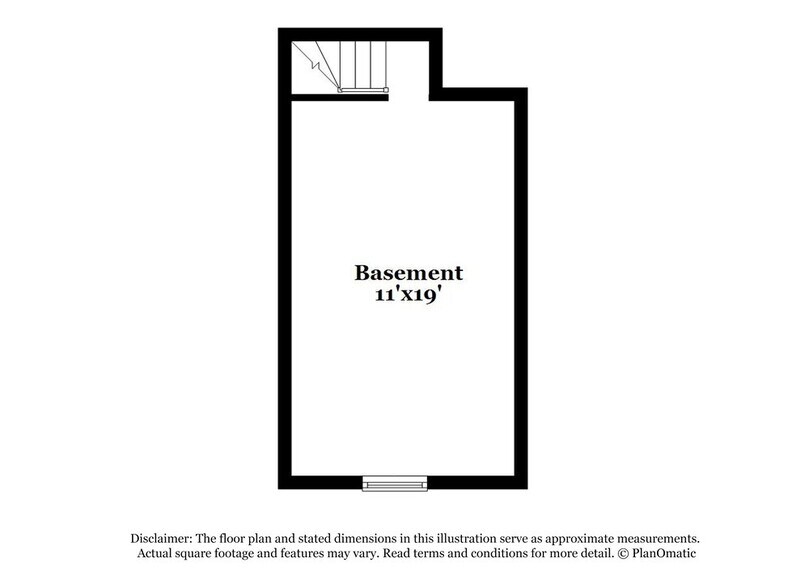 Building Photo - 388 Jasmine Dr