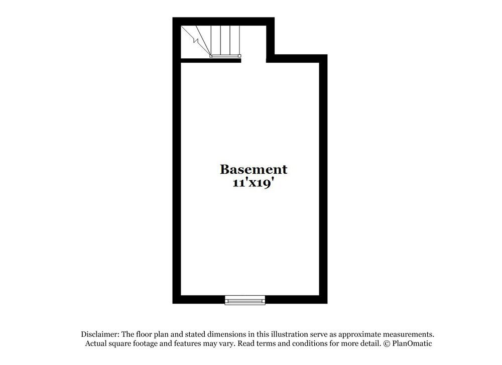 Building Photo - 388 Jasmine Dr