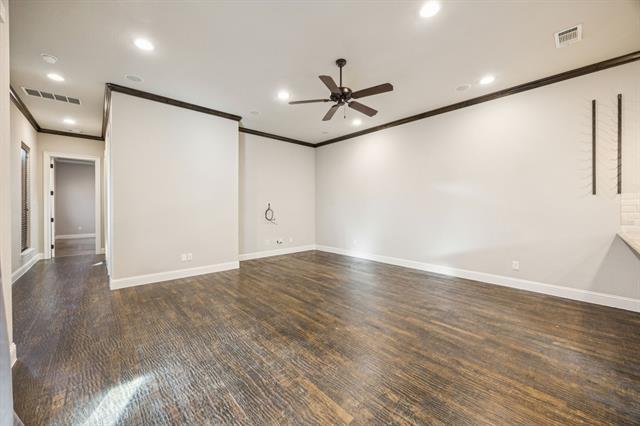 Building Photo - 5147 Vickery Blvd