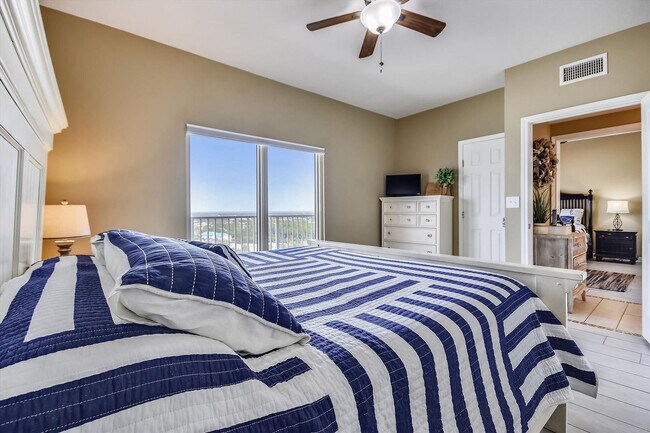 Building Photo - 104 Gulfside Ct