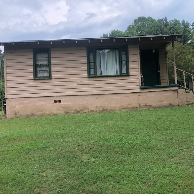 Building Photo - 864 Jess Town Ln