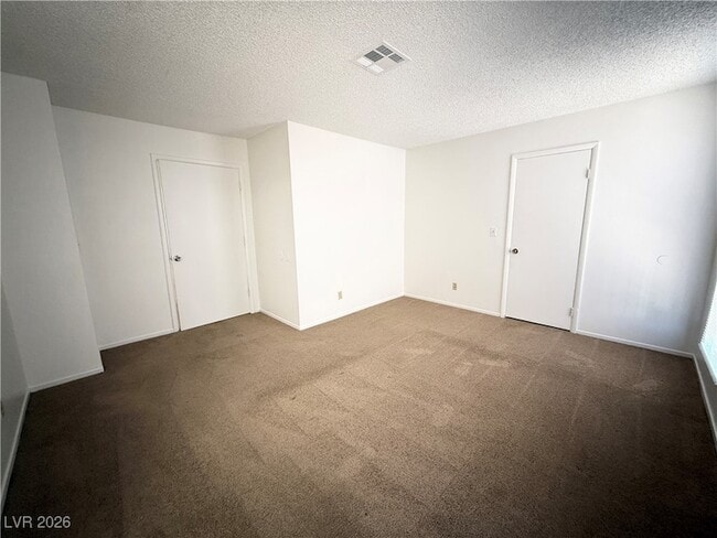 Building Photo - 129 Colbath St