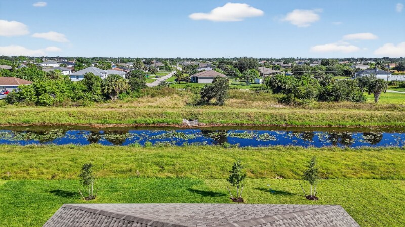 Building Photo - 19525 Fairhill Ct