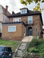 Building Photo - 616 E 12th Ave